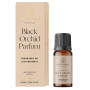 Ulei parfumat Black Orchid 10ml pentru aromaterapie - Light Candel Art