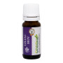 Ulei odorizant Liliac Mov 10ml - Onedia