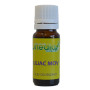 Ulei odorizant Liliac Mov 10ml - Onedia