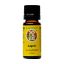 Ulei odorizant Casmir 10ml - Solaris Plant