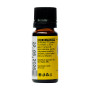 Ulei odorizant Casmir 10ml - Solaris Plant