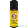 Ulei odorizant Parfum de Matase 10ml - Solaris Plant