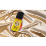 Ulei odorizant Parfum de Matase 10ml - Solaris Plant