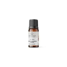 Ulei aromatic Casmir 10ml - Light Candel Art