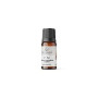 Ulei aromatic Casmir 10ml - Light Candel Art