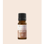 HAIRCARE Amestec uleiuri esentiale pentru par 10ml eco-bio - Ellemental