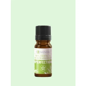 Ulei esential Imperfections pentru ten 10ml - Elemental