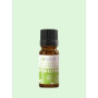 Ulei esential Imperfections pentru ten 10ml - Elemental