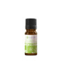 Ulei esential Imperfections pentru ten 10ml - Elemental