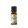 Ulei esential de Cedru de Virginia eco-bio 10ml - Mayam