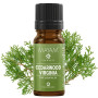 Ulei esential de Cedru de Virginia eco-bio 10ml - Mayam