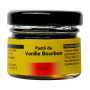 Pasta de vanilie Bourbon eco-bio 25g - Solaris Plant