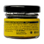 Pasta de vanilie Bourbon eco-bio 25g - Solaris Plant
