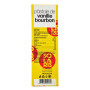 Pastaie de Vanilie Bourbon Eco-Bio, 2g - Solaris Plant