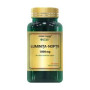 Luminita noptii 1000mg 60 capsule - CosmoPharm