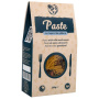 Fidea cu ciuperci de padure 250g - Ecotravio