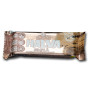 Halva simpla, fara zahar, 50g - Hiper Ambrozia