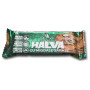 Halva migdale sarate 50g - Hiper Ambrozia