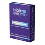 Magneziu Complex+ 30 comprimate - BIOME