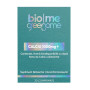 Calciu 1000mg+ comprimate 30cp - Biome - LEX SUPPLIES
