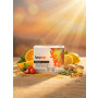 Energie+ 20 comprimate - Biome