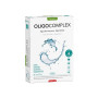 Oligocomplex plasma marina 20 fiole a 10ml - Intersa Labs