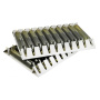 Oligocomplex plasma marina 20 fiole a 10ml - Intersa Labs