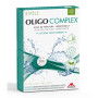 Oligocomplex plasma marina 20 fiole a 10ml - Intersa Labs