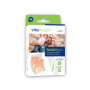 Plasturi Family Pro 28 buc - Zarys