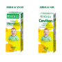 Picaturi Vitamina C, 100mg/ml, 30ml - Beres Pharmaceuticals