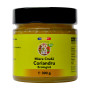 Miere Cruda Coriandru Eco-Bio, 300 g - Solaris Plant