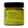 Miere Cruda Coriandru Eco-Bio, 300 g - Solaris Plant
