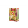 Ceai de Coriandru Fructe 50 g - Ad Natura