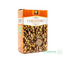 Ceai de Coriandru 50g vrac - Stef Mar