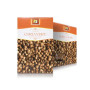Ceai de Coriandru 50g vrac - Stef Mar