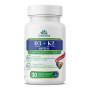 Vitamina D3+K2 Optim 2000UI, 75µg capsule vegetale 30cps - Onedia