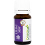 Ulei Odorizant Liliac Mov 30ml - ONEDIA