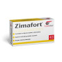 Zimafort 40cps supliment alimentar digestie si imunitate - Farma Class