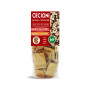 Snack (Cecioni) cu quinoa tricolora, eco-bio 200g - Deco Italia