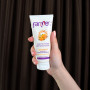 Crema maini reparatoare cu galbenele si vitamina A, 100 ml - Farmec