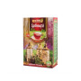 Ceai de Splinuta (Solidago virgaurea), 50 g vrac, - Adserv