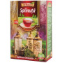 Ceai de Splinuta (Solidago virgaurea), 50 g vrac, - Adserv