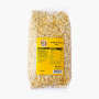Fulgi de ovaz moi, 1 kg, Solaris