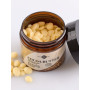 Unt de Cacao granule 50 g, eco-bio - Mayam