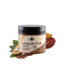 Unt de Cacao granule 50 g, eco-bio - Mayam