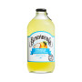 Bautura carbogazoasa cu ananas si cocos, 375 ml - Sano Vita