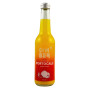 Suc de portocale 100% natural presat la rece 330 ml - RAYAM ROMANIA