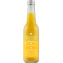 Suc de ananas 100% natural presat la rece 330ml - RAYAM ROMANIA