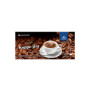 GanoCafe Vegan Koppe 3 in 1, 15 plicuri x 22 g - Gano Excel