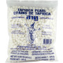 Perle mari de tapioca, 375 g - PRONAT